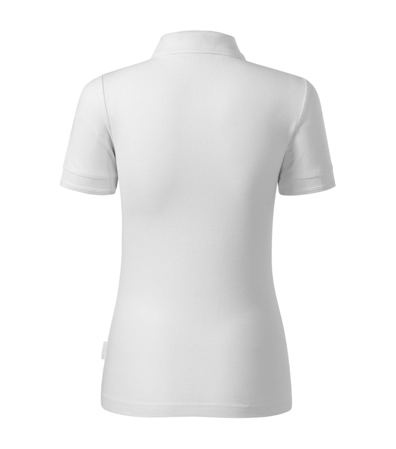 Reserve - white 00 (brand label)
