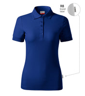 Reserve - royal blue 05 (brand label)