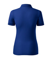 Reserve - royal blue 05 (brand label)