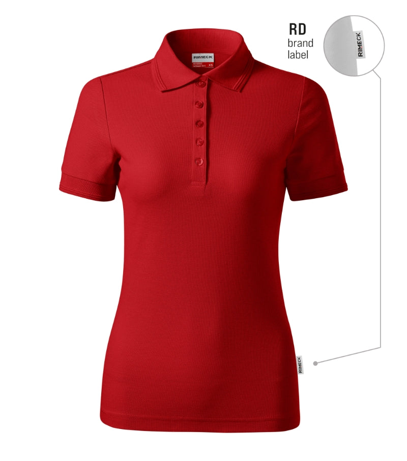 Reserve - red 07 (brand label)
