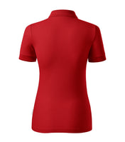 Reserve - red 07 (brand label)