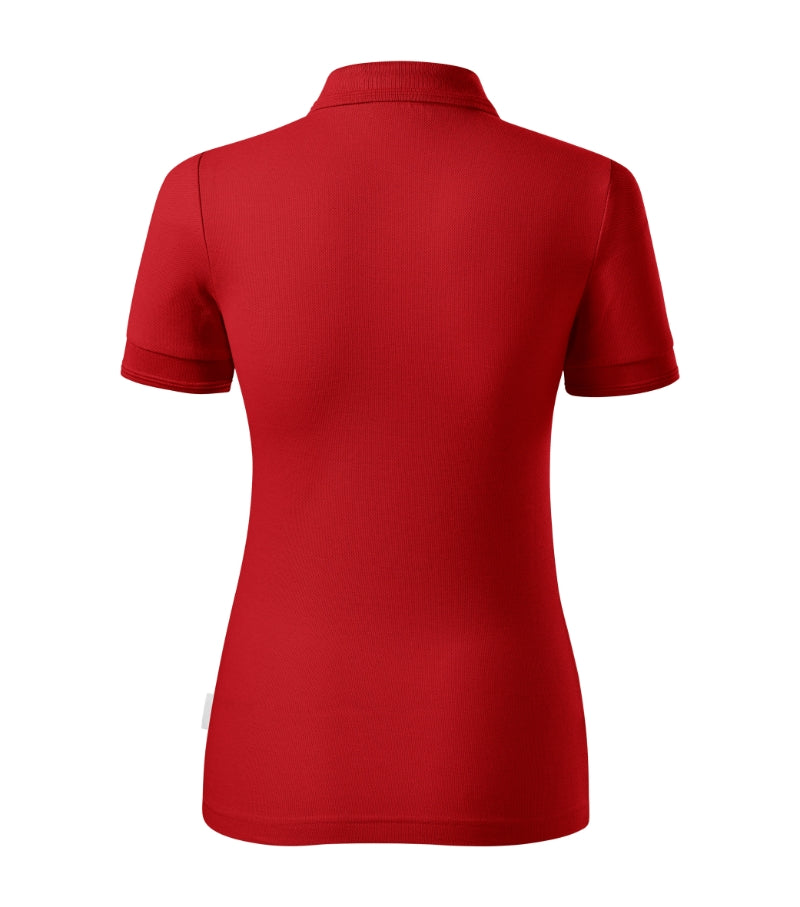 Reserve - red 07 (brand label)