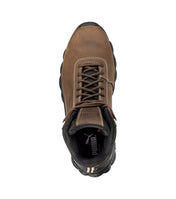 CONDOR BROWN MID - dark brown