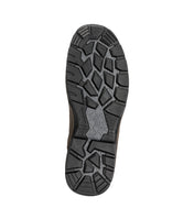 Sierra Nevada MID - dark brown