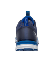 AER55 ST BLUE LOW - blue