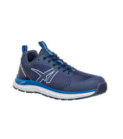 AER55 ST BLUE LOW - blue
