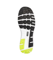 BREEZE IMPULS LOW - black