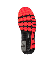 LIFT RED IMPULSE LOW - black