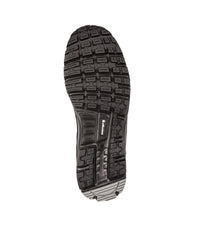 Men's S3 Composite Toe Safety Boots | Vigor Impulse Mid S35
