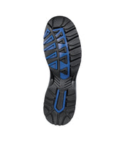 ANTELAO QL LOW - blue