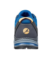 ANTELAO QL LOW - blue