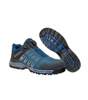 ANTELAO QL LOW - blue
