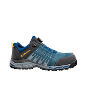 ANTELAO QL LOW - blue