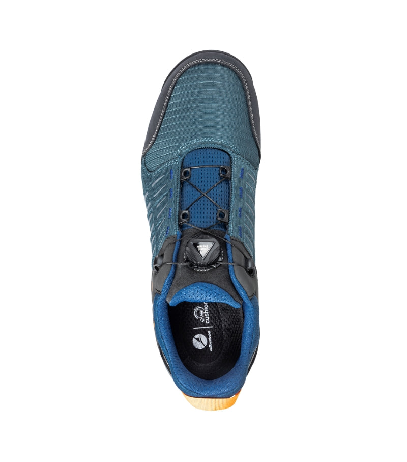 ANTELAO QL LOW - blue