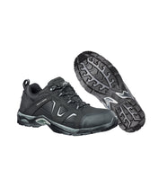 VANTAGE CTX LOW - black