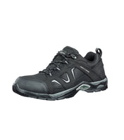 VANTAGE CTX LOW - black