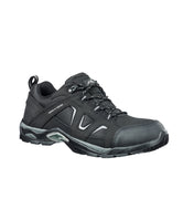 VANTAGE CTX LOW - black