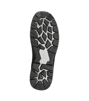 CASCADES DISC LOW - black