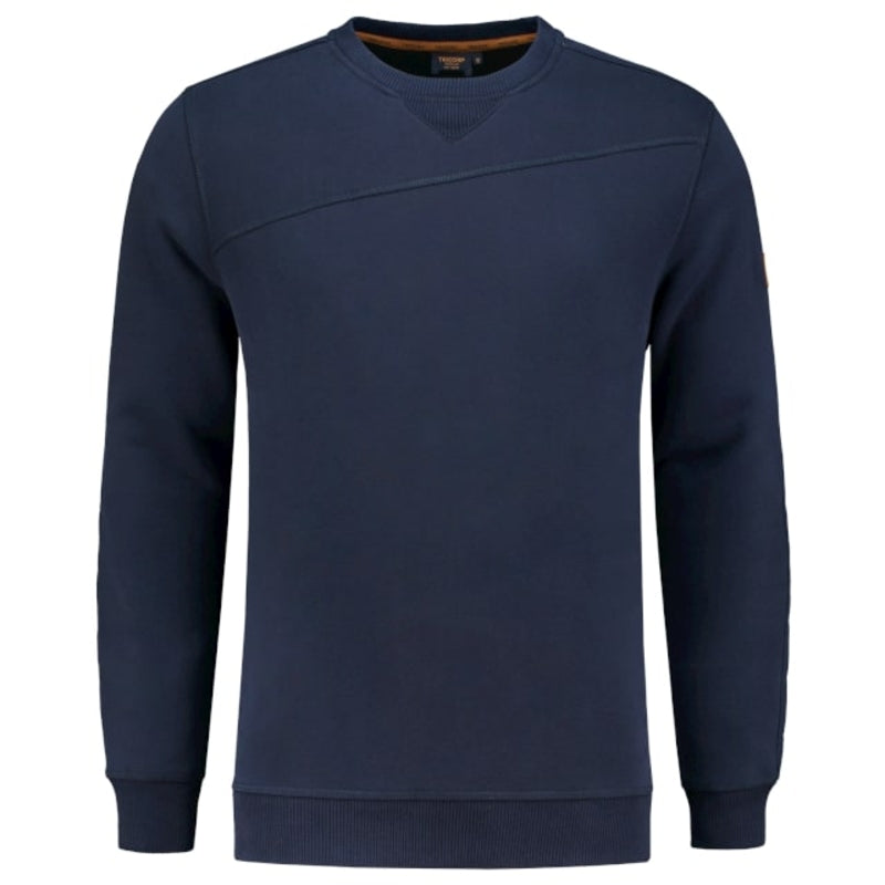 Premium Sweater - ink