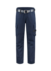 Work Pants Twill - ink