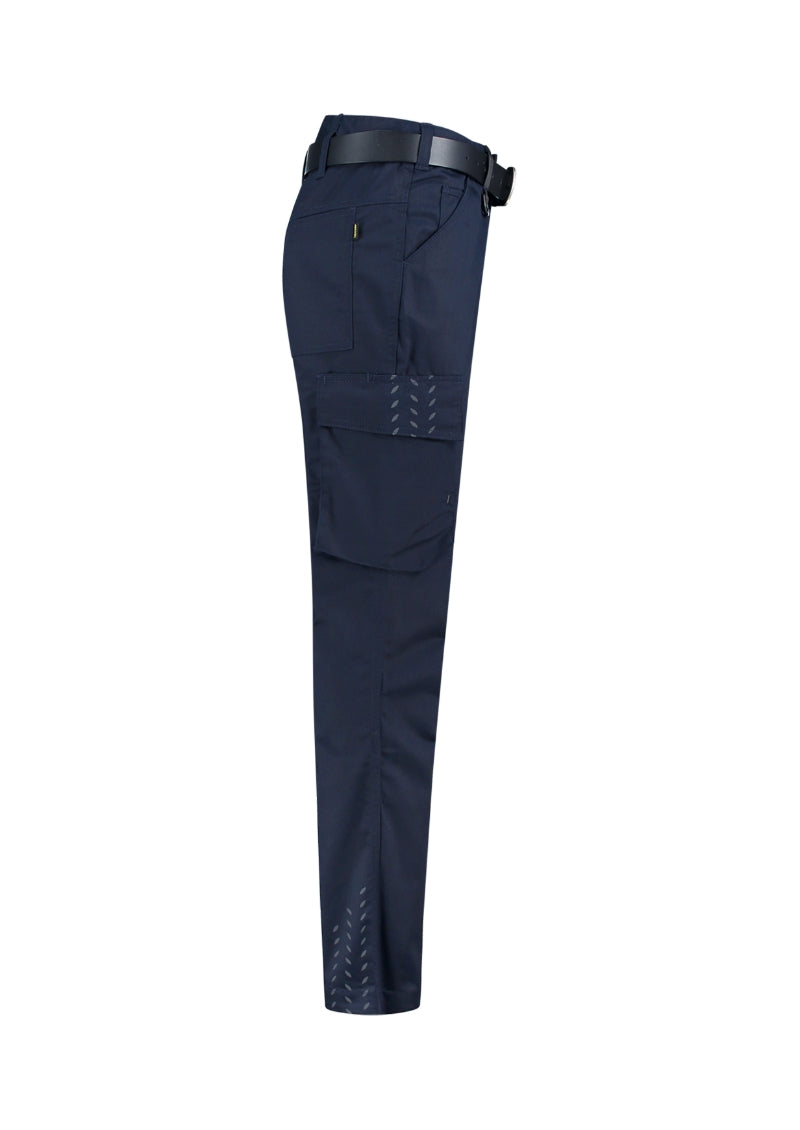 Work Pants Twill - ink