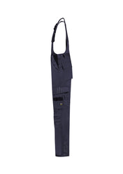 Bib & Brace Twill Cordura - ink