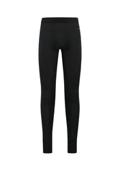 Thermal Underwear - black