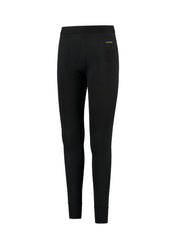 Thermal Underwear - black