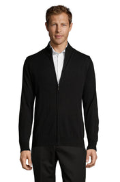 SOL'S GORDON MEN - Negro