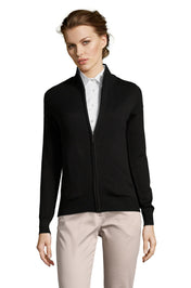 SOL'S GORDON WOMEN - Negro
