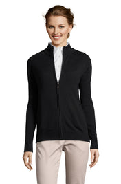 SOL'S GORDON WOMEN - Azul marino