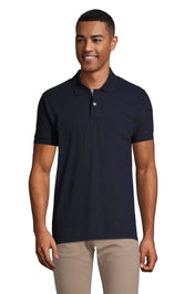 SOL'S PORTLAND MEN - French marino