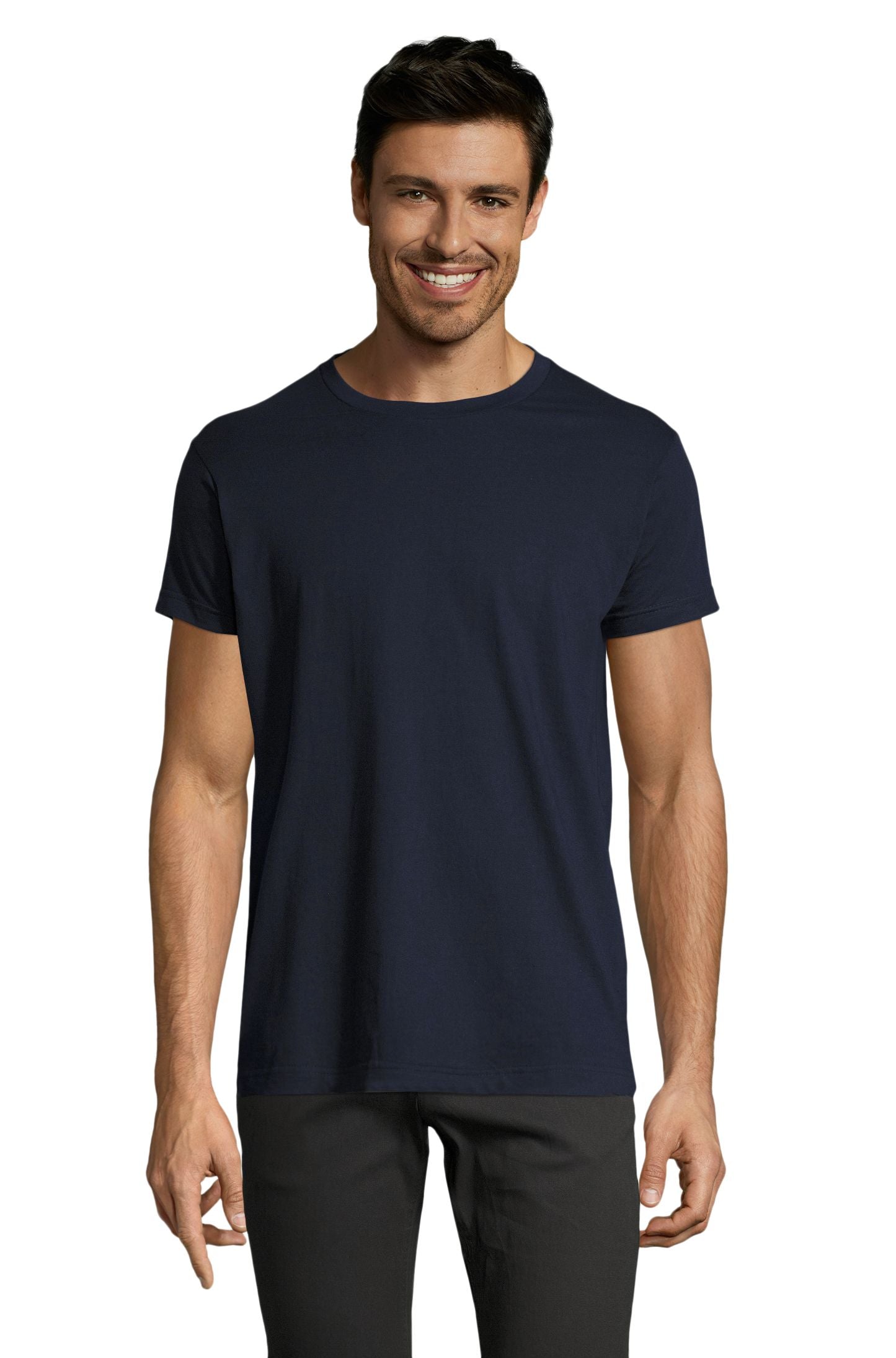 SOL'S Imperial FIT - French marino