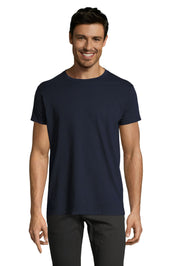 SOL'S Imperial FIT - French marino