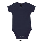 SOL'S BAMBINO - French marino