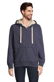 SOL'S SHERPA - French marino