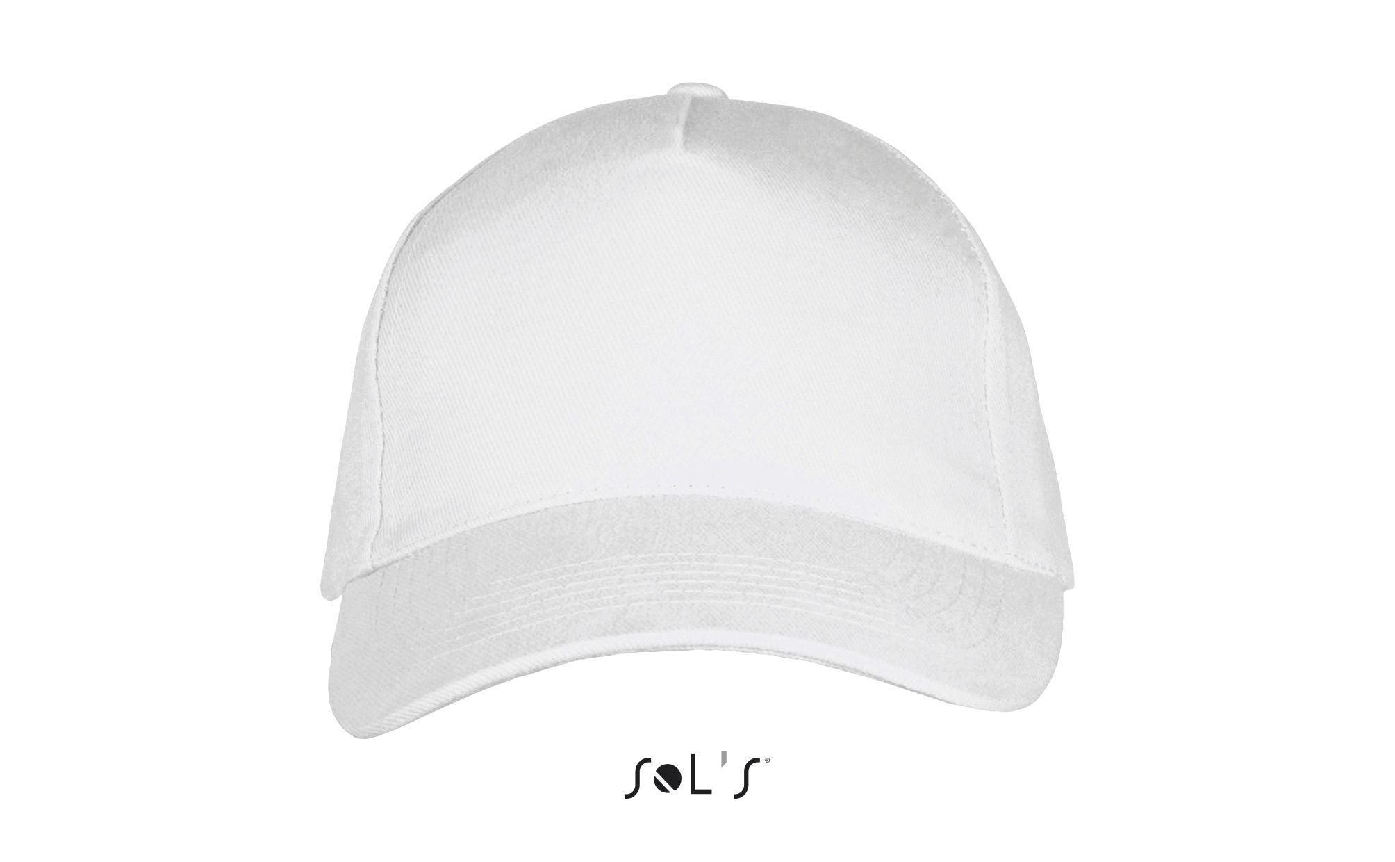 SOL'S LONG BEACH - Blanco