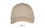 SOL'S LONG BEACH - Beige