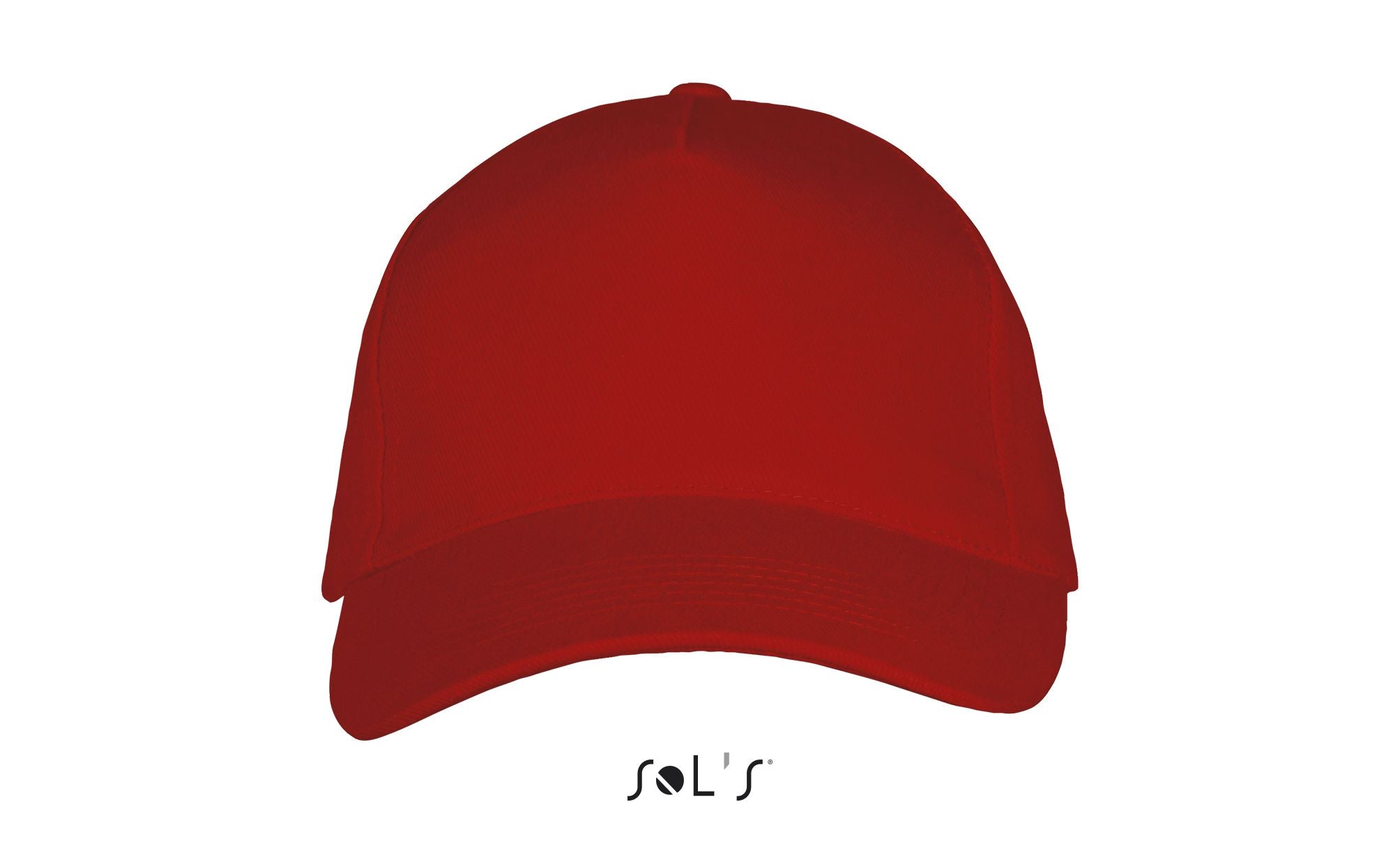 SOL'S LONG BEACH - Rojo