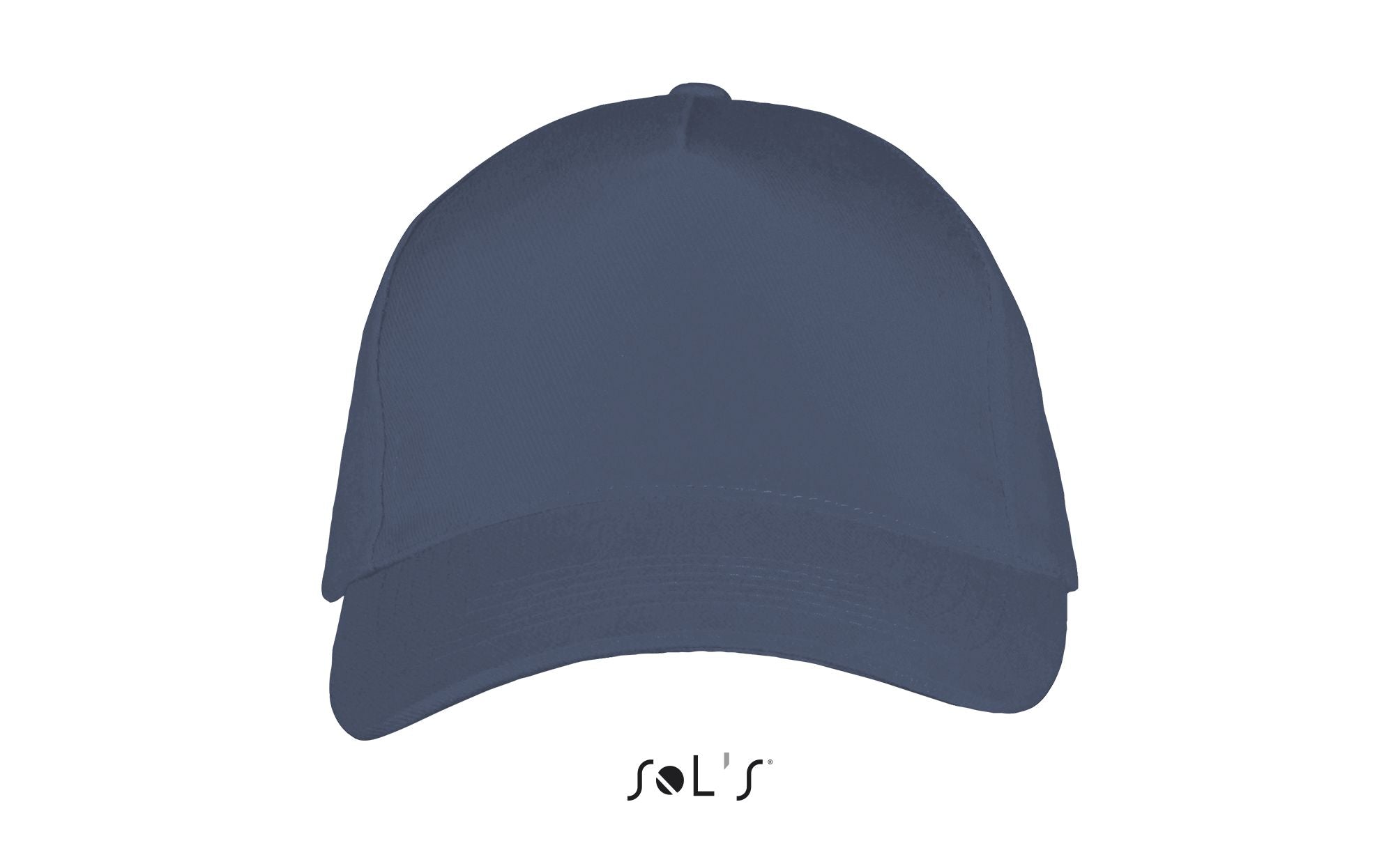 SOL'S LONG BEACH - Denim