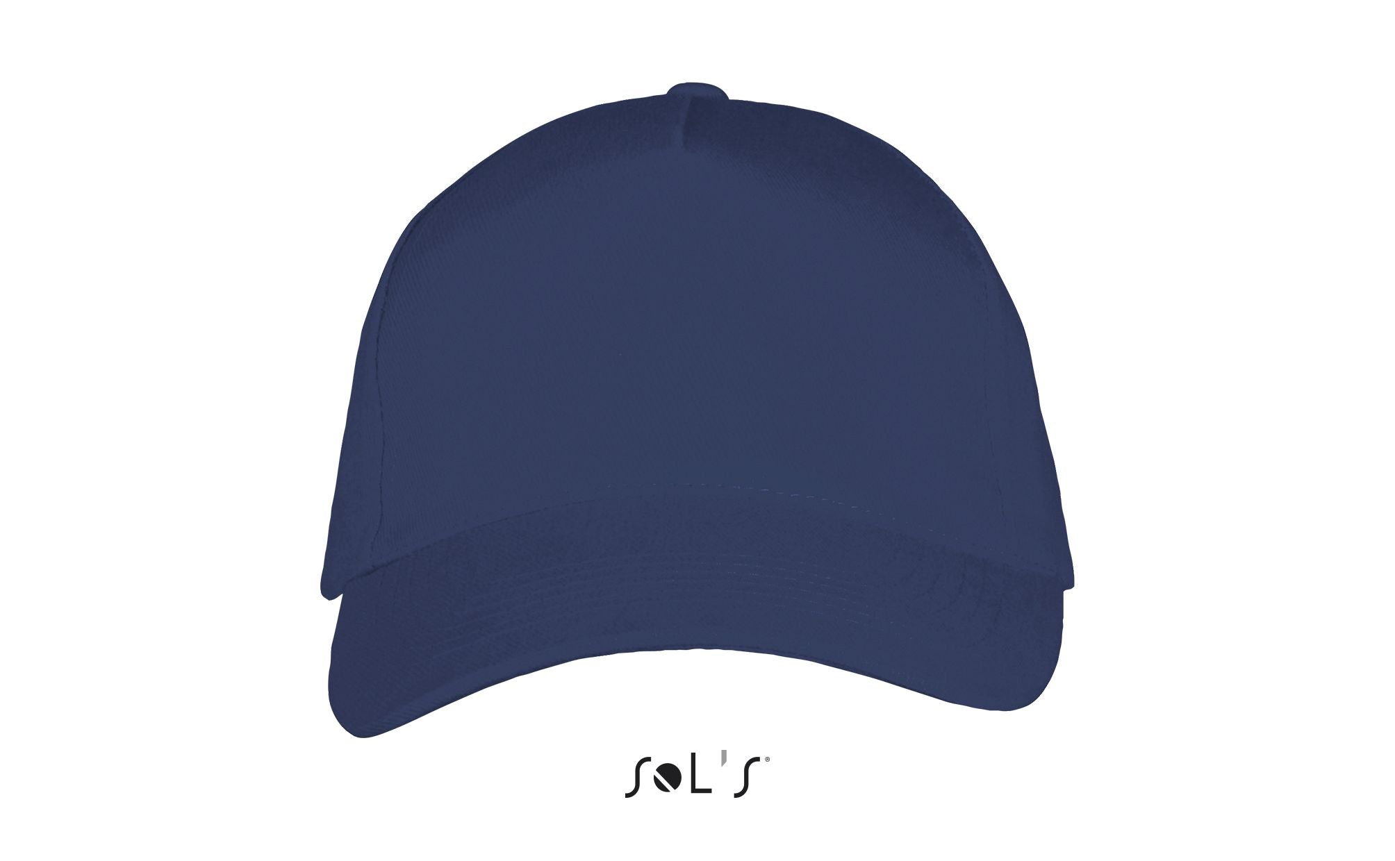 SOL'S LONG BEACH - French marino