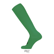 SOL'S SOCCER - Verde flash
