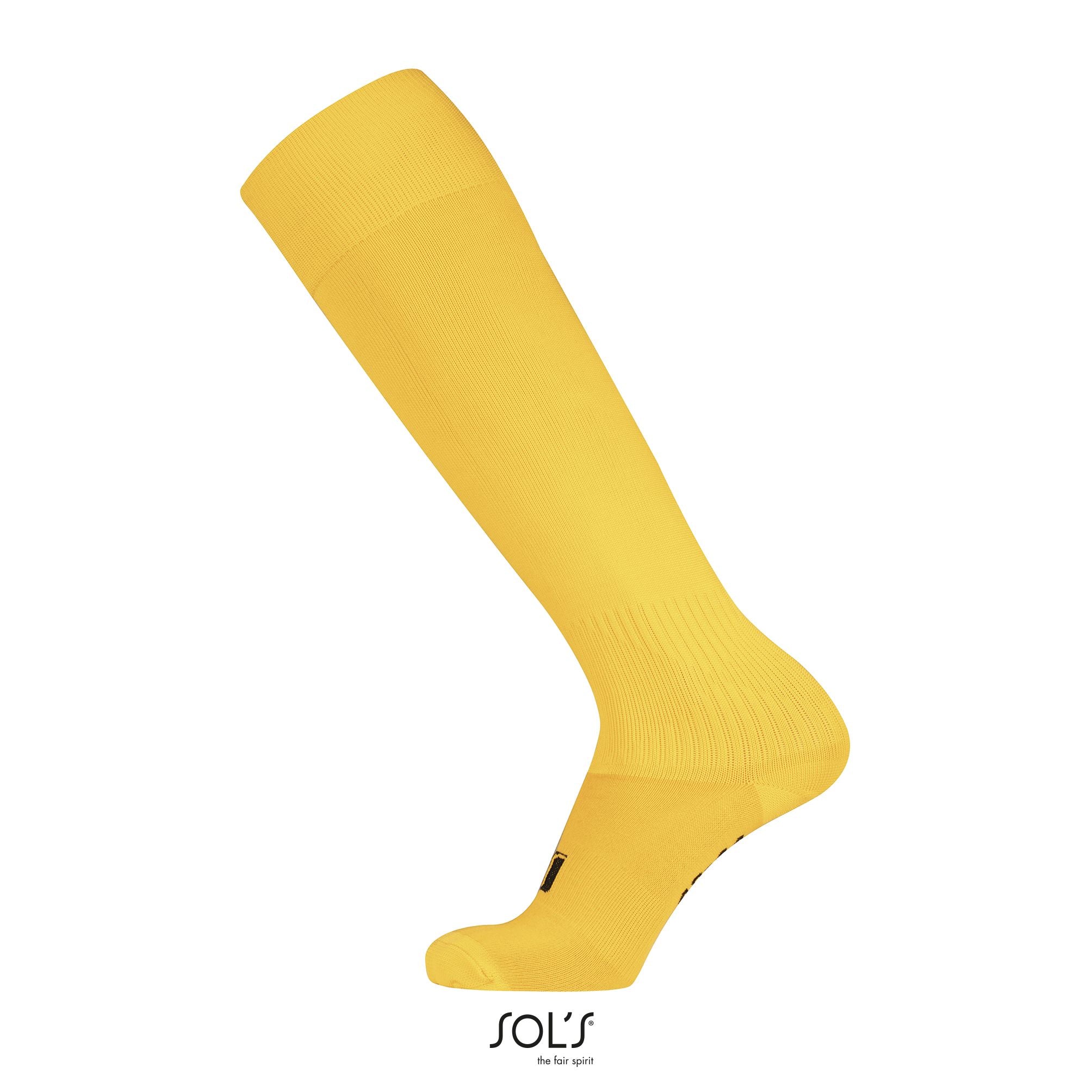 SOL'S SOCCER - Limón