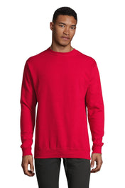 SOL'S SUPREME - Rojo