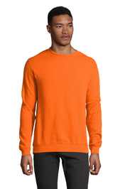 SOL'S SUPREME - Naranja