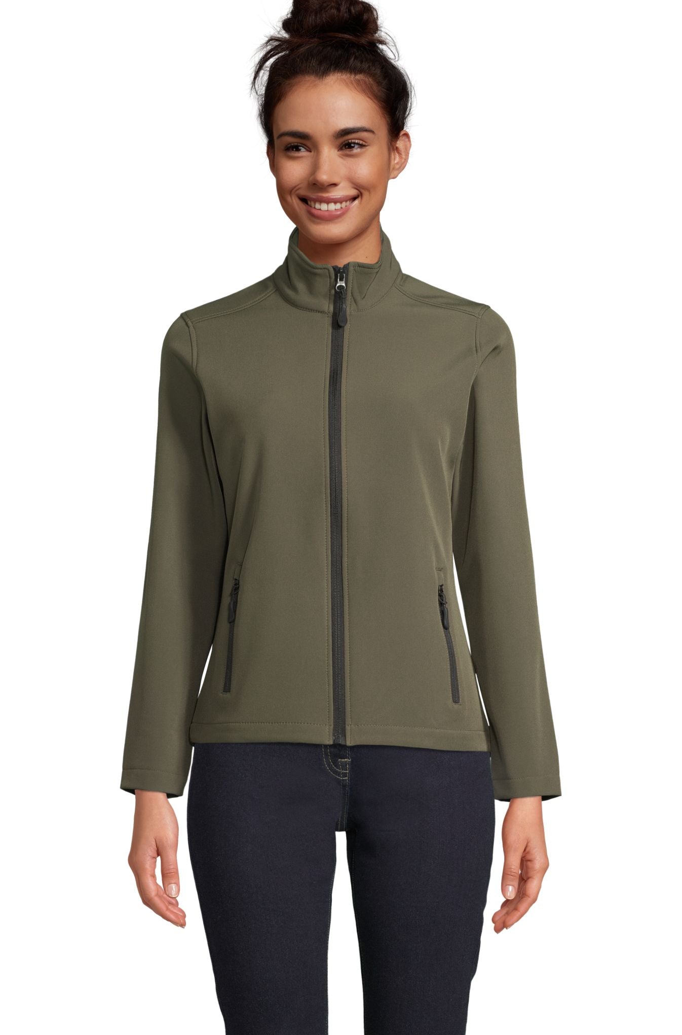SOL'S RACE WOMEN - Army
