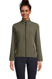 SOL'S RACE WOMEN - Army