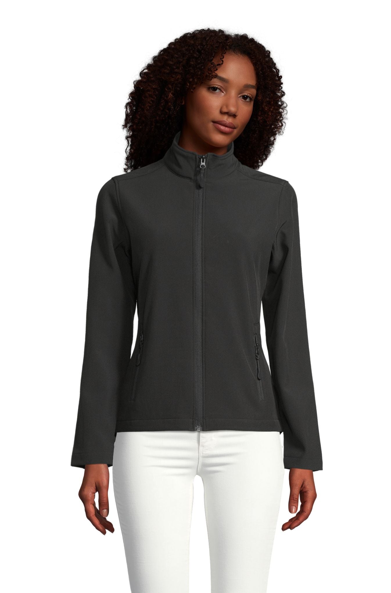 SOL'S RACE WOMEN - Negro
