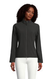 SOL'S RACE WOMEN - Negro
