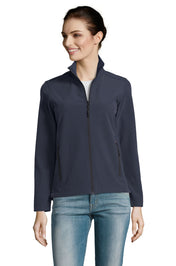 SOL'S RACE WOMEN - French marino